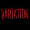 variation